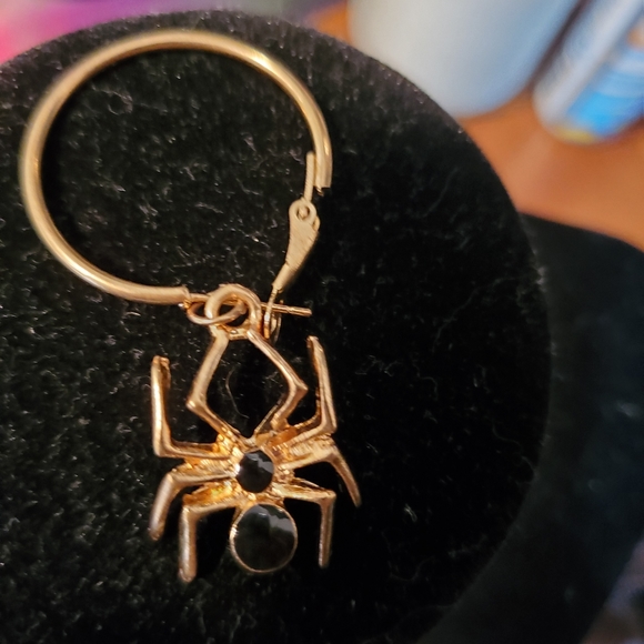 Holloween coming - Picture 2 of 5